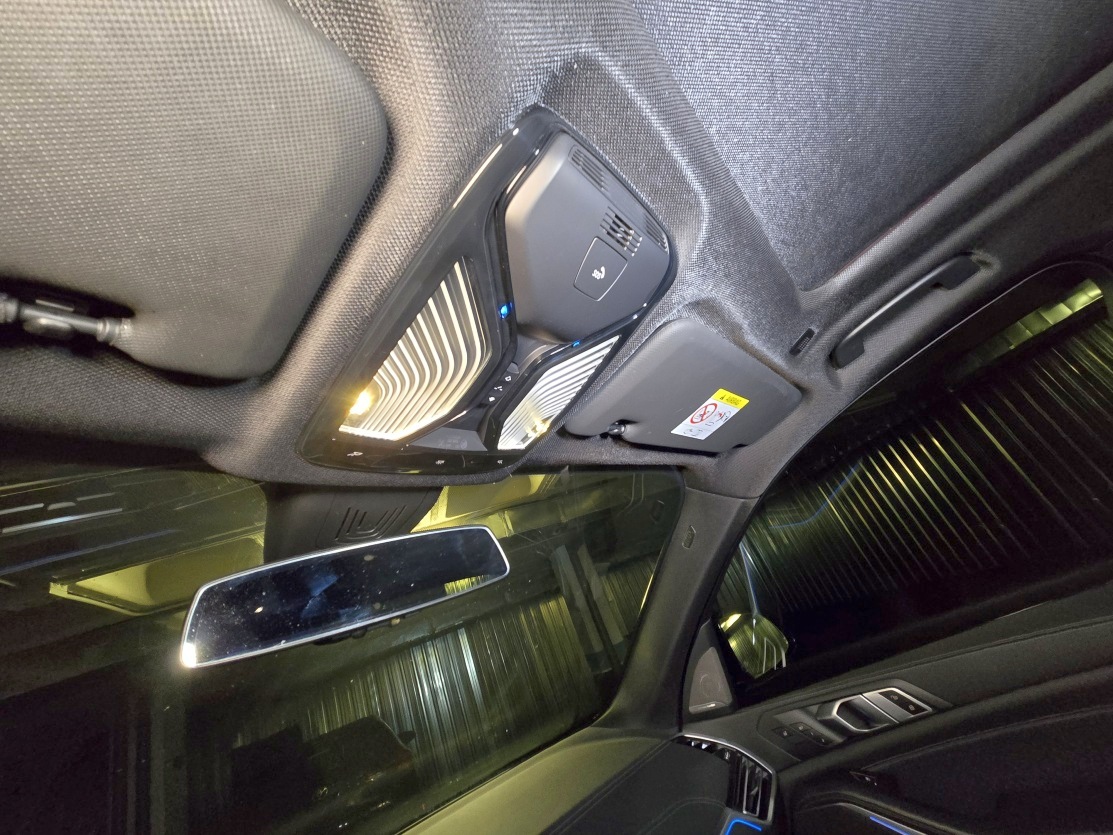 BMW X5 xDrive45e 5p 2021 41.800km - Hibrido enchufable gasolina