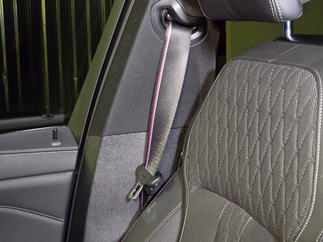 BMW X5 xDrive45e 5p 2021 41.800km - Hibrido enchufable gasolina