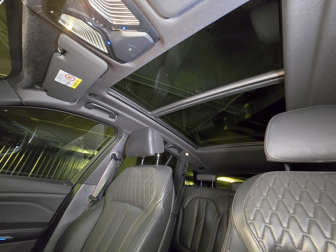 BMW X5 xDrive45e 5p 2021 41.800km - Hibrido enchufable gasolina