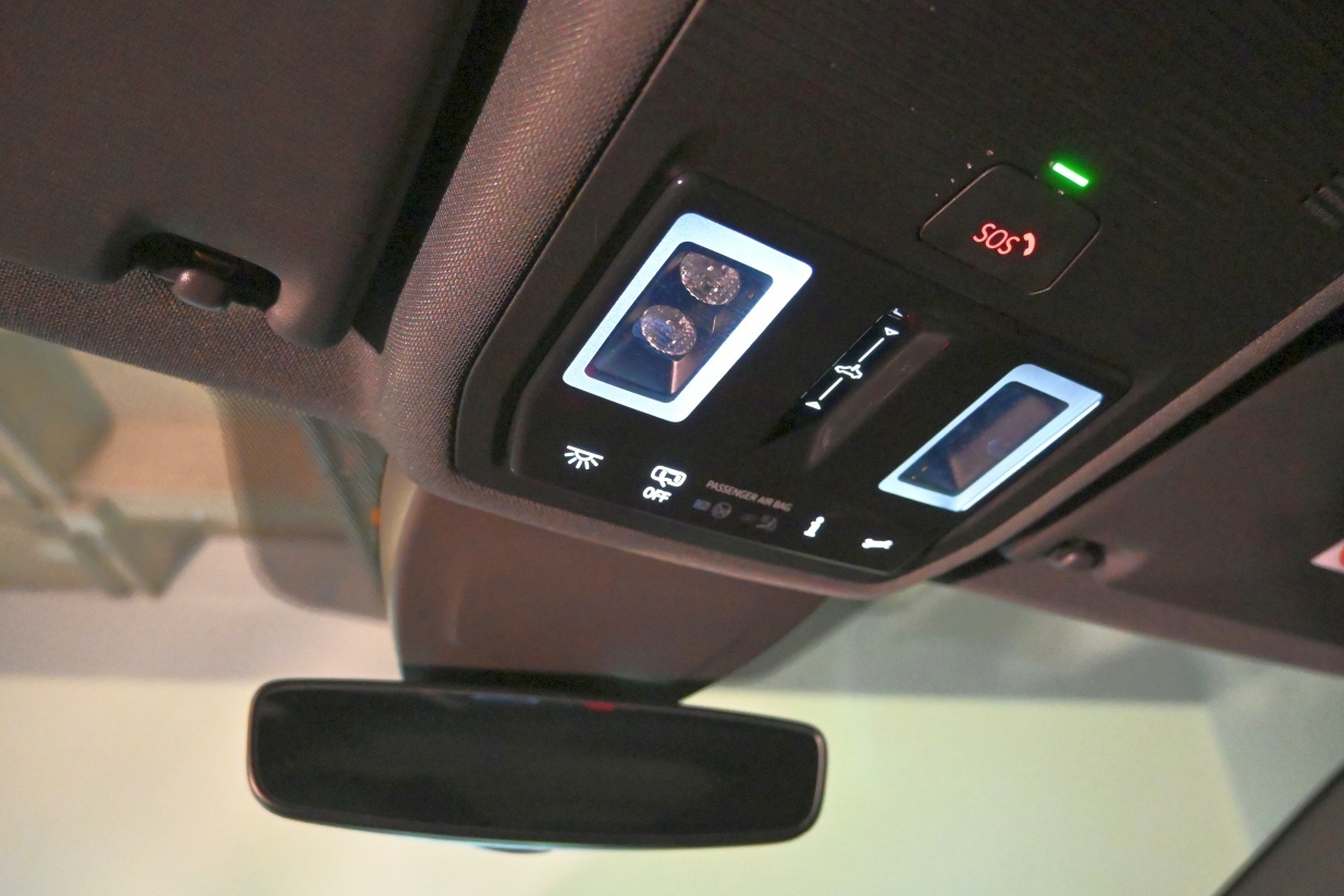 Volkswagen GOLF GTI 2,0 tsi 180kw 245cv dsg 5p 2023 19.600km Gasolina Automatico